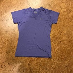 Under Armour T size S